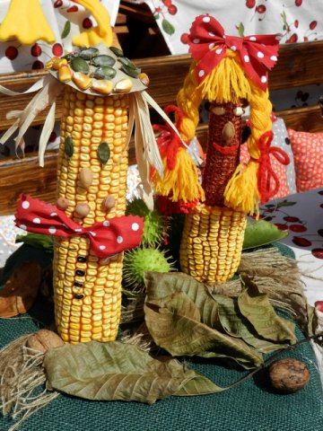 Megyei Közfoglalkoztatási Kiállítás 091